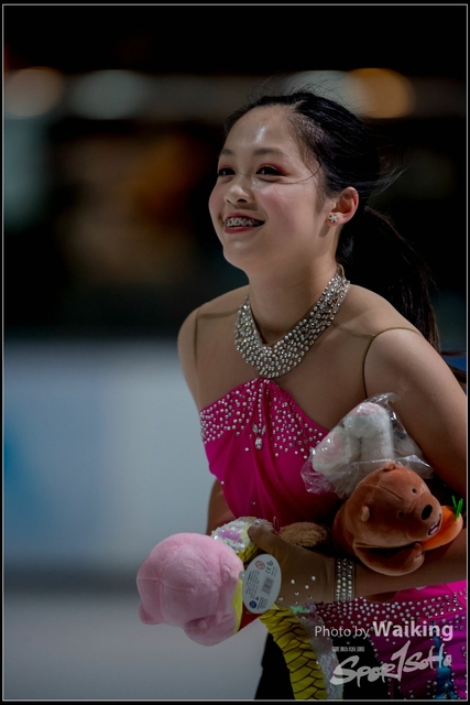 2019-05-07 Skating 0463