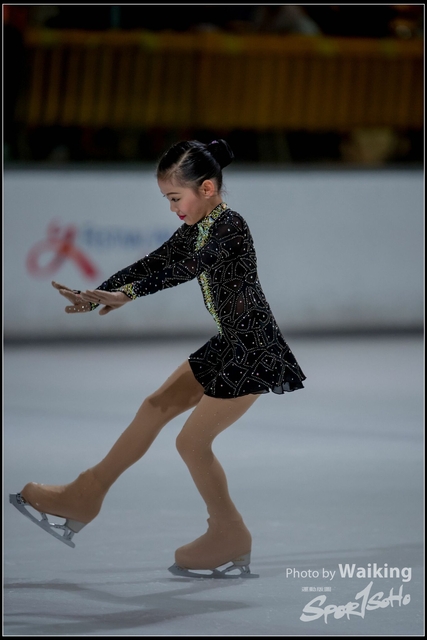 2019-05-07 Skating 0466
