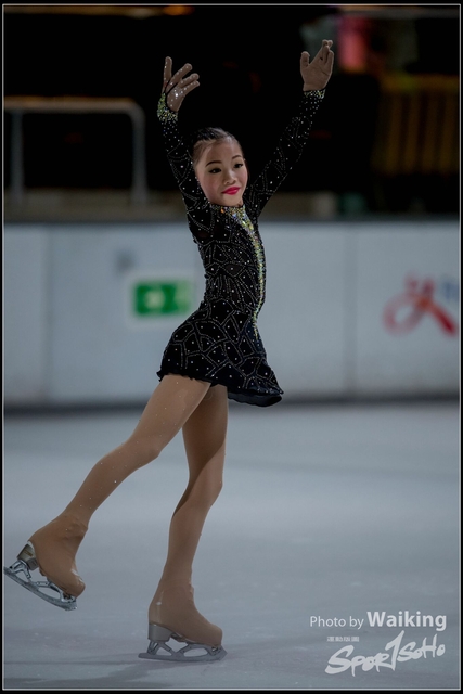 2019-05-07 Skating 0467