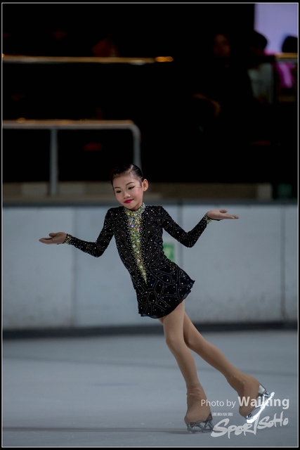 2019-05-07 Skating 0469