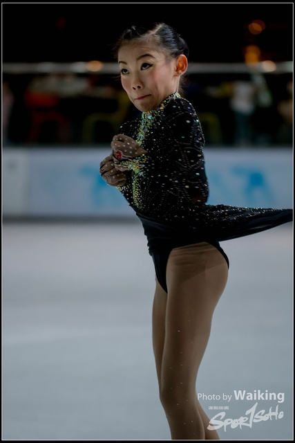 2019-05-07 Skating 0472