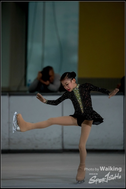 2019-05-07 Skating 0473