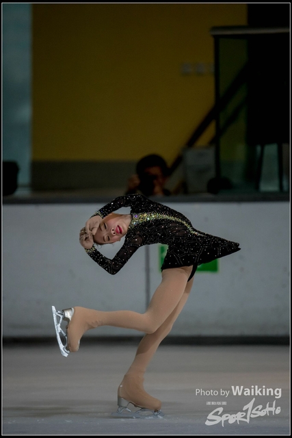2019-05-07 Skating 0475