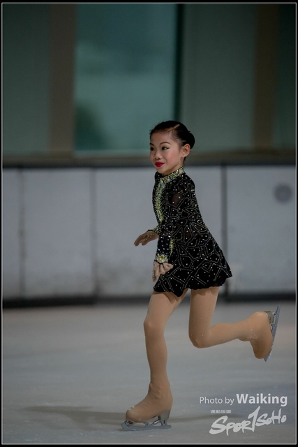 2019-05-07 Skating 0478