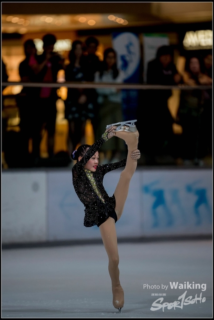 2019-05-07 Skating 0487