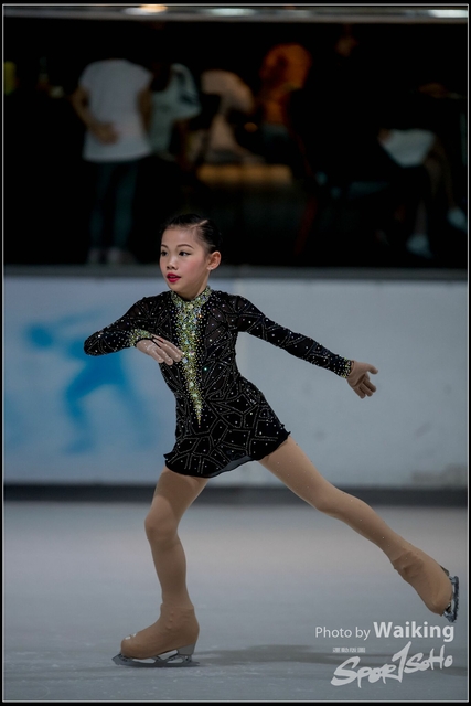2019-05-07 Skating 0488