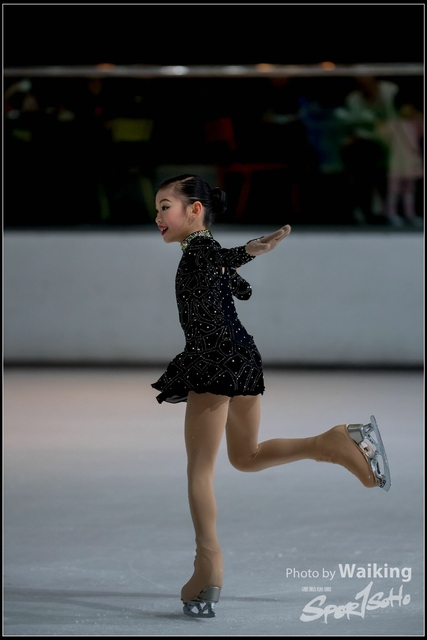 2019-05-07 Skating 0489