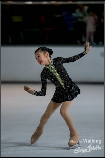 2019-05-07 Skating 0490