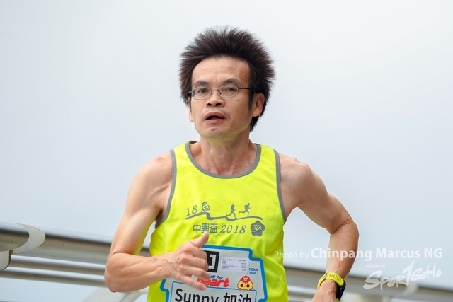 ChinPangMarcusNG-2