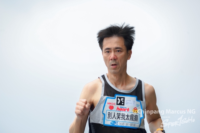 ChinPangMarcusNG-3