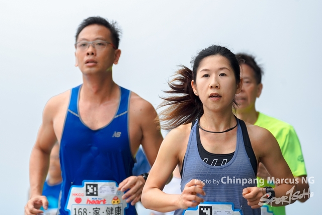 ChinPangMarcusNG-5
