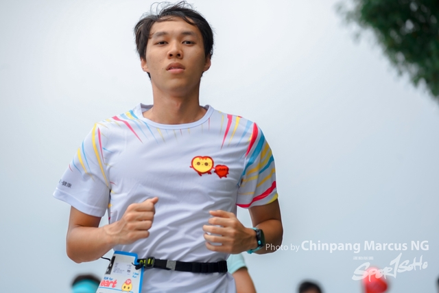 ChinPangMarcusNG-8
