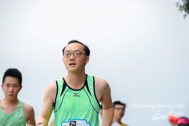 ChinPangMarcusNG-9