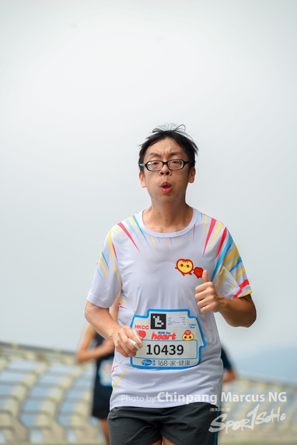 ChinPangMarcusNG-12