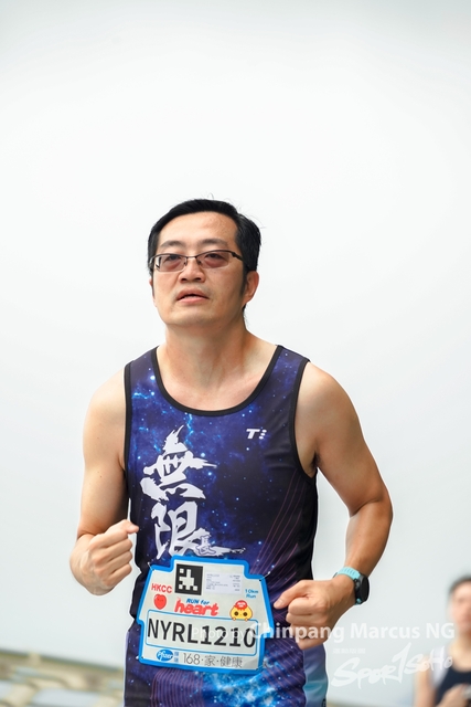 ChinPangMarcusNG-13