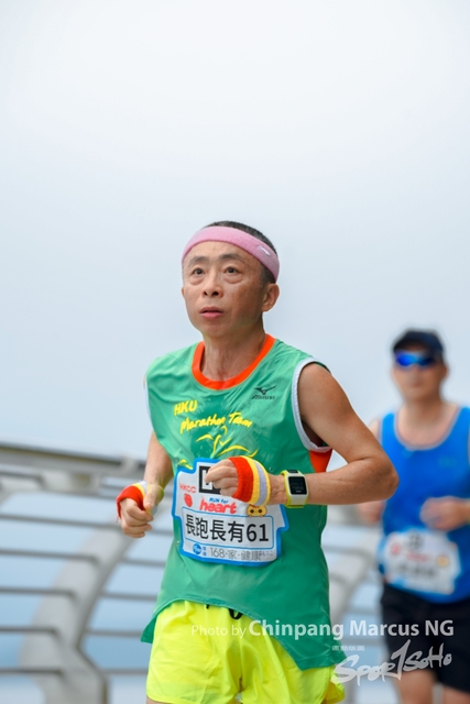 ChinPangMarcusNG-14