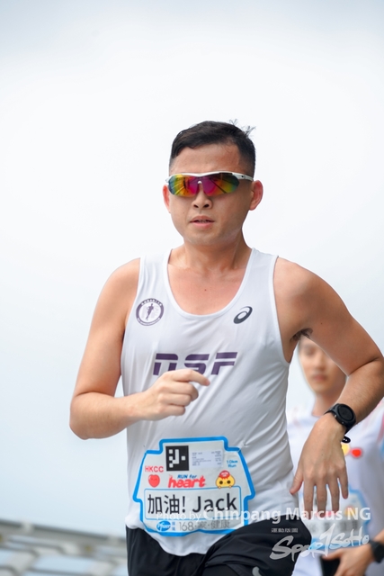 ChinPangMarcusNG-15