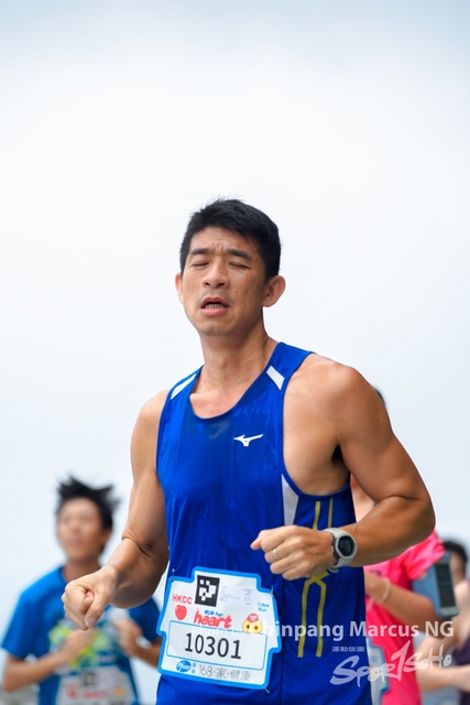 ChinPangMarcusNG-16