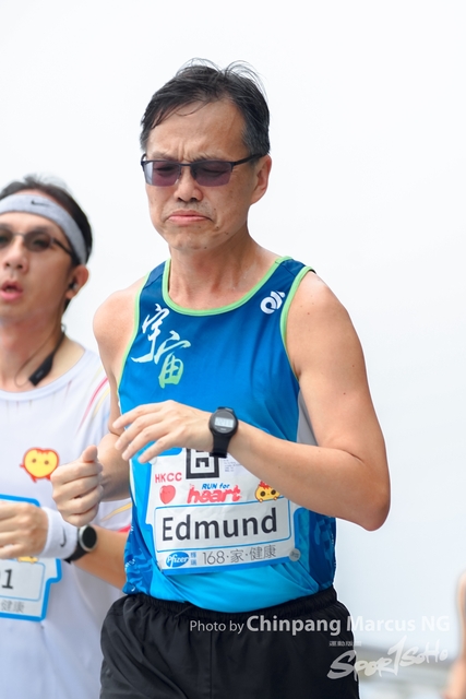 ChinPangMarcusNG-20
