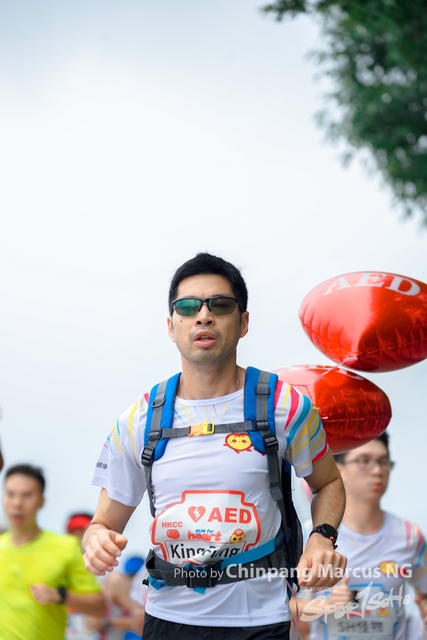 ChinPangMarcusNG-21