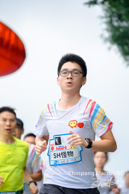 ChinPangMarcusNG-22
