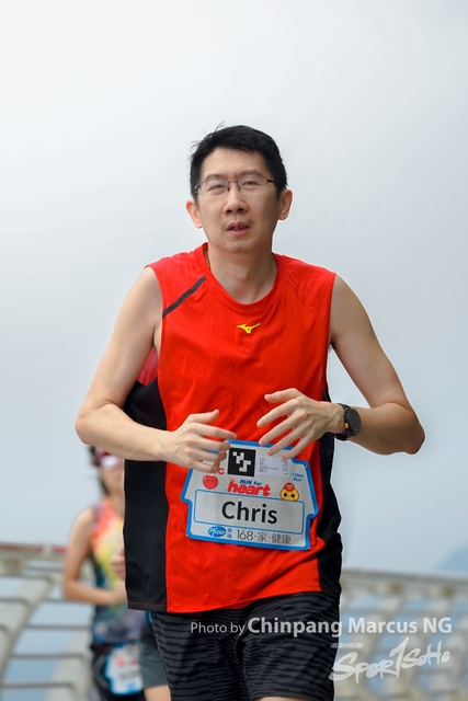 ChinPangMarcusNG-23
