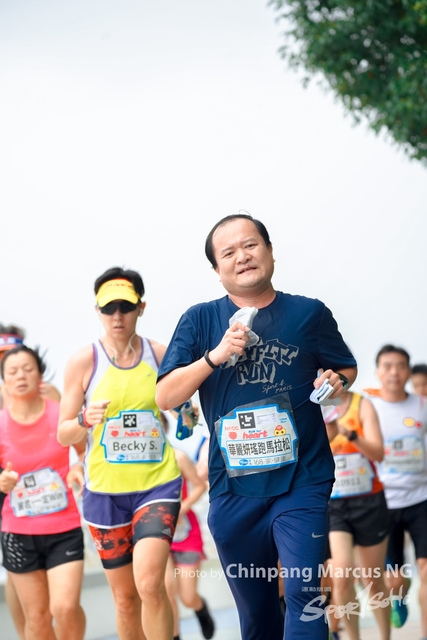 ChinPangMarcusNG-25