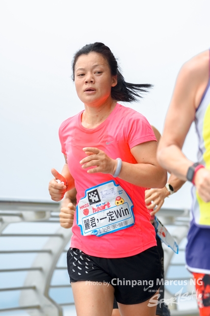 ChinPangMarcusNG-26
