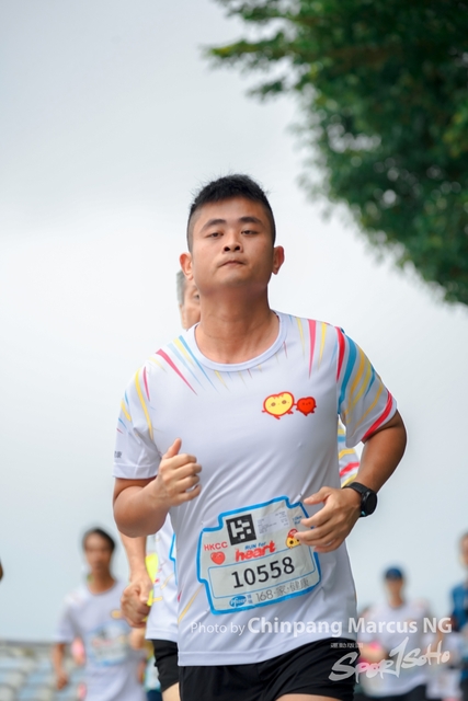 ChinPangMarcusNG-32