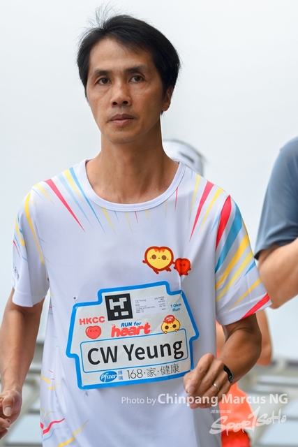 ChinPangMarcusNG-33