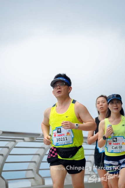 ChinPangMarcusNG-36