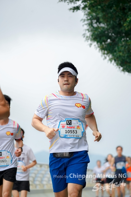 ChinPangMarcusNG-38