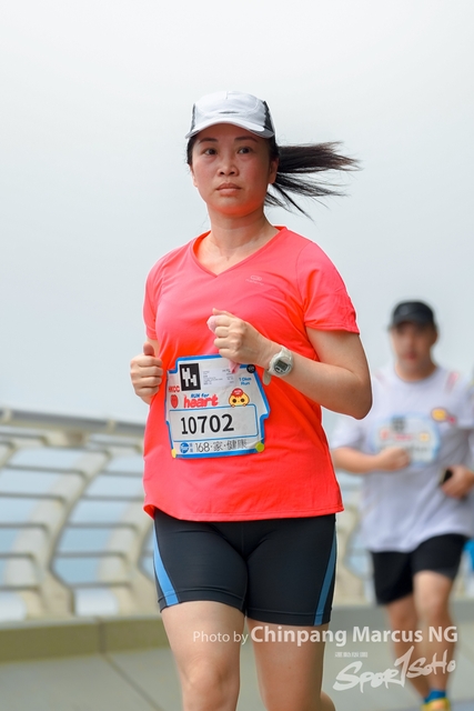 ChinPangMarcusNG-39