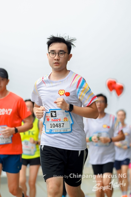 ChinPangMarcusNG-43