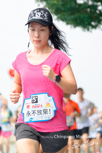 ChinPangMarcusNG-44