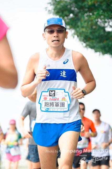 ChinPangMarcusNG-45