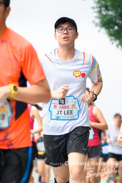 ChinPangMarcusNG-47