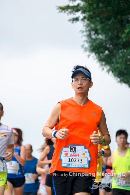 ChinPangMarcusNG-49
