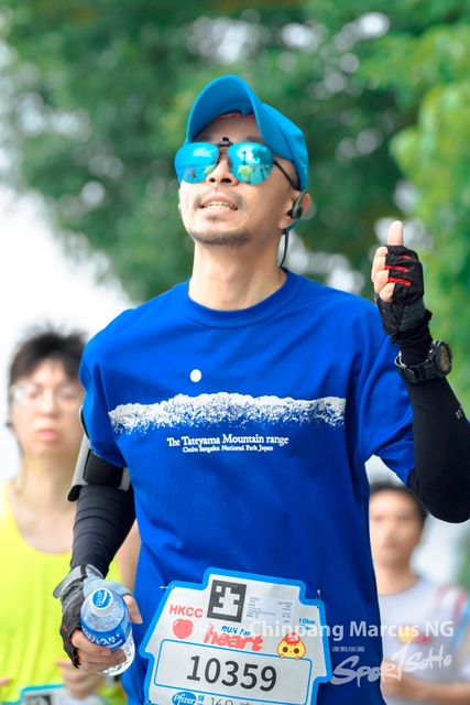 ChinPangMarcusNG-50