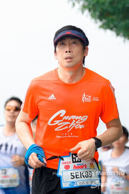 ChinPangMarcusNG-51
