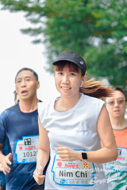 ChinPangMarcusNG-52