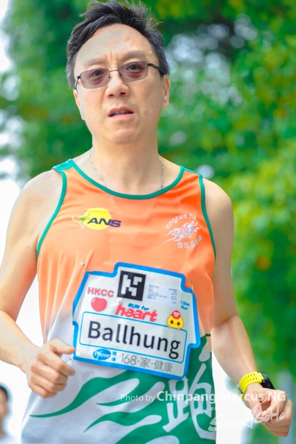 ChinPangMarcusNG-53