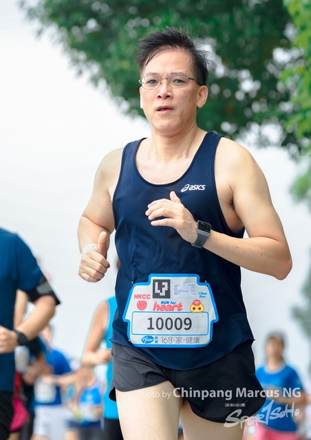 ChinPangMarcusNG-58