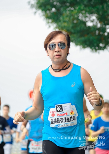 ChinPangMarcusNG-59