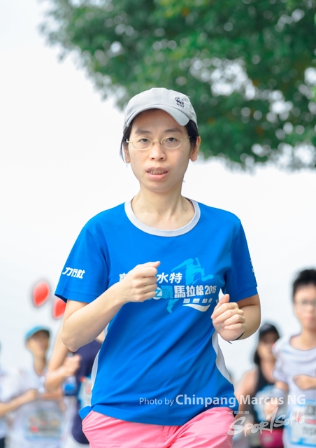 ChinPangMarcusNG-60