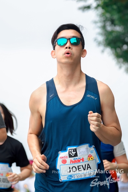 ChinPangMarcusNG-62