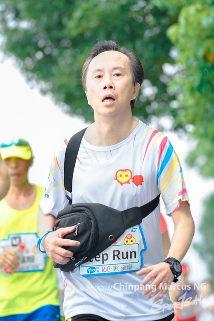 ChinPangMarcusNG-64