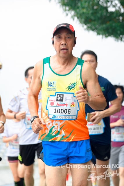 ChinPangMarcusNG-68