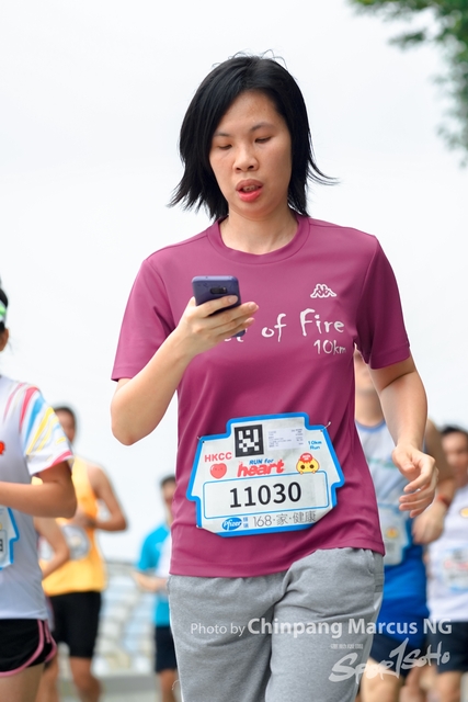 ChinPangMarcusNG-70