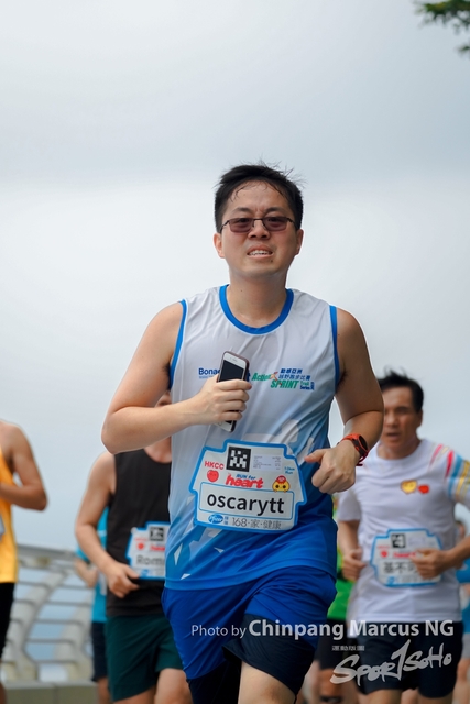 ChinPangMarcusNG-71